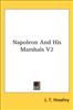 Click Here To View Book Details