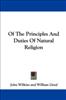 Click Here To View Book Details