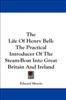 Click Here To View Book Details