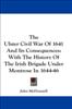 Click Here To View Book Details