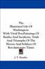 Click Here To View Book Details