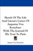 Click Here To View Book Details