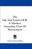 Click Here To View Book Details