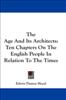 Click Here To View Book Details