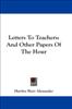 Click Here To View Book Details