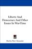 Click Here To View Book Details