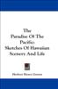 Click Here To View Book Details