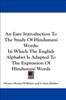 Click Here To View Book Details