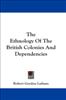 Click Here To View Book Details