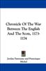 Click Here To View Book Details