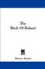 Click Here To View Book Details