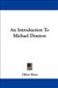 Click Here To View Book Details