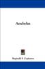 Click Here To View Book Details