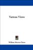 Click Here To View Book Details