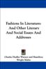 Click Here To View Book Details