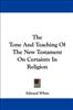 Click Here To View Book Details