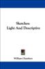 Click Here To View Book Details