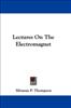 Click Here To View Book Details