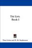 Click Here To View Book Details