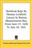 Click Here To View Book Details