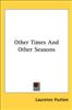 Click Here To View Book Details