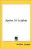 Click Here To View Book Details