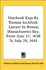 Click Here To View Book Details