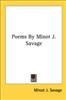 Click Here To View Book Details