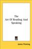 Click Here To View Book Details