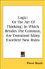 Click Here To View Book Details