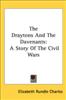 Click Here To View Book Details