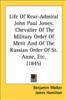 Click Here To View Book Details