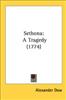 Click Here To View Book Details