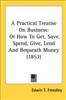 Click Here To View Book Details