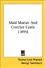 Click Here To View Book Details
