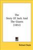 Click Here To View Book Details