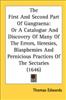 Click Here To View Book Details