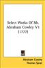 Click Here To View Book Details