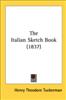 Click Here To View Book Details