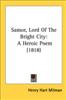 Click Here To View Book Details