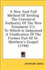 Click Here To View Book Details