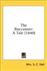 Click Here To View Book Details