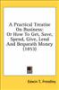 Click Here To View Book Details