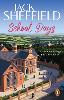 Click Here To View Book Details