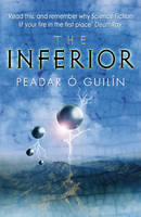 Click Here To View Book Details