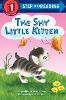 Click Here To View Book Details
