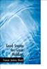 Click Here To View Book Details
