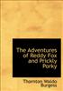 Click Here To View Book Details