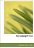Click Here To View Book Details