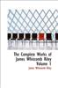 Click Here To View Book Details
